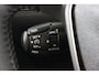 Peugeot 208 1.2 Hybrid 110 e-DCS6 Allure Automaat Apple CarPlay