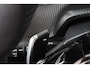 Peugeot 208 1.2 Hybrid 110 e-DCS6 Allure Automaat Apple CarPlay