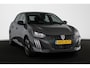 Peugeot 208 1.2 Hybrid 110 e-DCS6 Allure Automaat Apple CarPlay