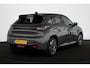 Peugeot 208 1.2 Hybrid 110 e-DCS6 Allure Automaat Apple CarPlay
