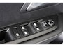 Peugeot 208 1.2 Hybrid 110 e-DCS6 Allure Automaat Apple CarPlay