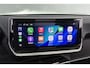 Peugeot 208 1.2 Hybrid 110 e-DCS6 Allure Automaat Apple CarPlay