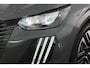 Peugeot 208 1.2 Hybrid 110 e-DCS6 Allure Automaat Apple CarPlay