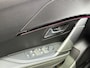 Peugeot 208 1.2 PURETECH GT-LINE AUT. PANO-DAK LED NAVI CAMERA CARPLAY AIRCO
