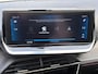 Peugeot 208 1.2 PURETECH GT-LINE AUT. PANO-DAK LED NAVI CAMERA CARPLAY AIRCO