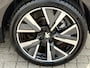 Peugeot 208 1.2 PURETECH GT-LINE AUT. PANO-DAK LED NAVI CAMERA CARPLAY AIRCO