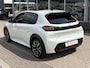 Peugeot 208 1.2 PURETECH GT-LINE AUT. PANO-DAK LED NAVI CAMERA CARPLAY AIRCO