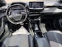 Peugeot 208 1.2 PURETECH GT-LINE AUT. PANO-DAK LED NAVI CAMERA CARPLAY AIRCO