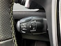 Peugeot 208 1.2 PURETECH GT-LINE AUT. PANO-DAK LED NAVI CAMERA CARPLAY AIRCO