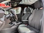 Peugeot 208 1.2 PURETECH GT-LINE AUT. PANO-DAK LED NAVI CAMERA CARPLAY AIRCO