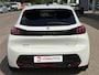 Peugeot 208 1.2 PURETECH GT-LINE AUT. PANO-DAK LED NAVI CAMERA CARPLAY AIRCO
