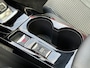 Peugeot 208 1.2 PURETECH GT-LINE AUT. PANO-DAK LED NAVI CAMERA CARPLAY AIRCO