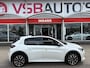 Peugeot 208 1.2 PURETECH GT-LINE AUT. PANO-DAK LED NAVI CAMERA CARPLAY AIRCO