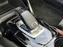 Peugeot 208 1.2 PURETECH GT-LINE AUT. PANO-DAK LED NAVI CAMERA CARPLAY AIRCO