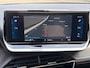 Peugeot 208 1.2 PURETECH GT-LINE AUT. PANO-DAK LED NAVI CAMERA CARPLAY AIRCO