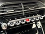 Peugeot 208 1.2 PURETECH GT-LINE AUT. PANO-DAK LED NAVI CAMERA CARPLAY AIRCO