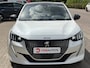 Peugeot 208 1.2 PURETECH GT-LINE AUT. PANO-DAK LED NAVI CAMERA CARPLAY AIRCO