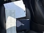 Peugeot 208 1.2 PURETECH GT-LINE AUT. PANO-DAK LED NAVI CAMERA CARPLAY AIRCO