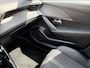Peugeot 208 1.2 PURETECH GT-LINE AUT. PANO-DAK LED NAVI CAMERA CARPLAY AIRCO