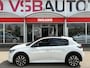 Peugeot 208 1.2 PURETECH GT-LINE AUT. PANO-DAK LED NAVI CAMERA CARPLAY AIRCO