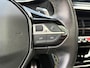 Peugeot 208 1.2 PURETECH GT-LINE AUT. PANO-DAK LED NAVI CAMERA CARPLAY AIRCO