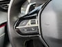 Peugeot 208 1.2 PURETECH GT-LINE AUT. PANO-DAK LED NAVI CAMERA CARPLAY AIRCO