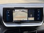 Peugeot 208 1.2 PURETECH GT-LINE AUT. PANO-DAK LED NAVI CAMERA CARPLAY AIRCO