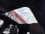 Peugeot 208 1.2 PURETECH GT-LINE AUT. PANO-DAK LED NAVI CAMERA CARPLAY AIRCO