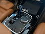 BMW iX3 M-SPORT 80 KWH,Pano,Adapt LED,Driving Assistant Pro,Leer,Camera,Memory,