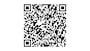 BMW iX3 M-SPORT 80 KWH,Pano,Adapt LED,Driving Assistant Pro,Leer,Camera,Memory,