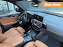 BMW iX3 M-SPORT 80 KWH,Pano,Adapt LED,Driving Assistant Pro,Leer,Camera,Memory,