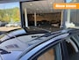 BMW iX3 M-SPORT 80 KWH,Pano,Adapt LED,Driving Assistant Pro,Leer,Camera,Memory,