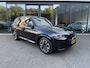 BMW iX3 M-SPORT 80 KWH,Pano,Adapt LED,Driving Assistant Pro,Leer,Camera,Memory,