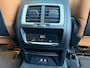 BMW iX3 M-SPORT 80 KWH,Pano,Adapt LED,Driving Assistant Pro,Leer,Camera,Memory,