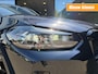 BMW iX3 M-SPORT 80 KWH,Pano,Adapt LED,Driving Assistant Pro,Leer,Camera,Memory,