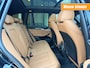 BMW iX3 M-SPORT 80 KWH,Pano,Adapt LED,Driving Assistant Pro,Leer,Camera,Memory,
