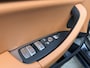 BMW iX3 M-SPORT 80 KWH,Pano,Adapt LED,Driving Assistant Pro,Leer,Camera,Memory,