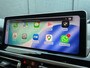 BMW iX3 M-SPORT 80 KWH,Pano,Adapt LED,Driving Assistant Pro,Leer,Camera,Memory,