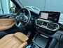 BMW iX3 M-SPORT 80 KWH,Pano,Adapt LED,Driving Assistant Pro,Leer,Camera,Memory,