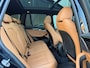 BMW iX3 M-SPORT 80 KWH,Pano,Adapt LED,Driving Assistant Pro,Leer,Camera,Memory,