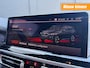 BMW iX3 M-SPORT 80 KWH,Pano,Adapt LED,Driving Assistant Pro,Leer,Camera,Memory,