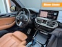 BMW iX3 M-SPORT 80 KWH,Pano,Adapt LED,Driving Assistant Pro,Leer,Camera,Memory,