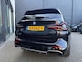 BMW iX3 M-SPORT 80 KWH,Pano,Adapt LED,Driving Assistant Pro,Leer,Camera,Memory,