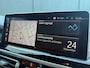 BMW iX3 M-SPORT 80 KWH,Pano,Adapt LED,Driving Assistant Pro,Leer,Camera,Memory,