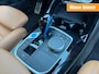 BMW iX3 M-SPORT 80 KWH,Pano,Adapt LED,Driving Assistant Pro,Leer,Camera,Memory,