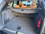 BMW iX3 M-SPORT 80 KWH,Pano,Adapt LED,Driving Assistant Pro,Leer,Camera,Memory,