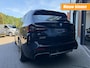 BMW iX3 M-SPORT 80 KWH,Pano,Adapt LED,Driving Assistant Pro,Leer,Camera,Memory,