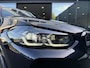 BMW iX3 M-SPORT 80 KWH,Pano,Adapt LED,Driving Assistant Pro,Leer,Camera,Memory,