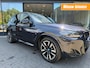 BMW iX3 M-SPORT 80 KWH,Pano,Adapt LED,Driving Assistant Pro,Leer,Camera,Memory,