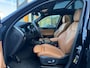 BMW iX3 M-SPORT 80 KWH,Pano,Adapt LED,Driving Assistant Pro,Leer,Camera,Memory,
